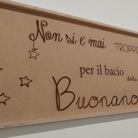 Sotto Il Portico Home Tezze sul Brenta Eksteriør billede