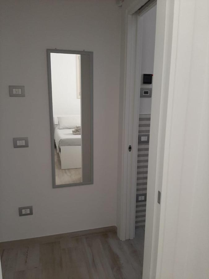 Sotto Il Portico Home Tezze sul Brenta Eksteriør billede