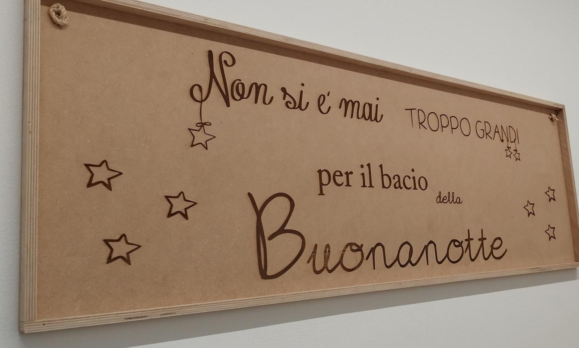 Sotto Il Portico Home Tezze sul Brenta Eksteriør billede